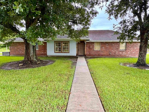 Homes For Sale - 236 Laura Dr<br/> Patterson, LA 70392