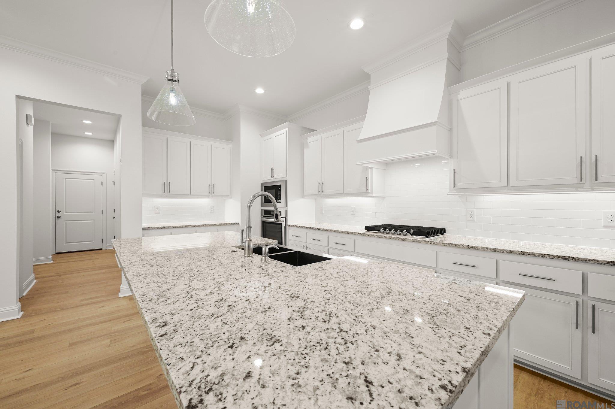 5147 Colmar Road, Gonzales, Louisiana image 14