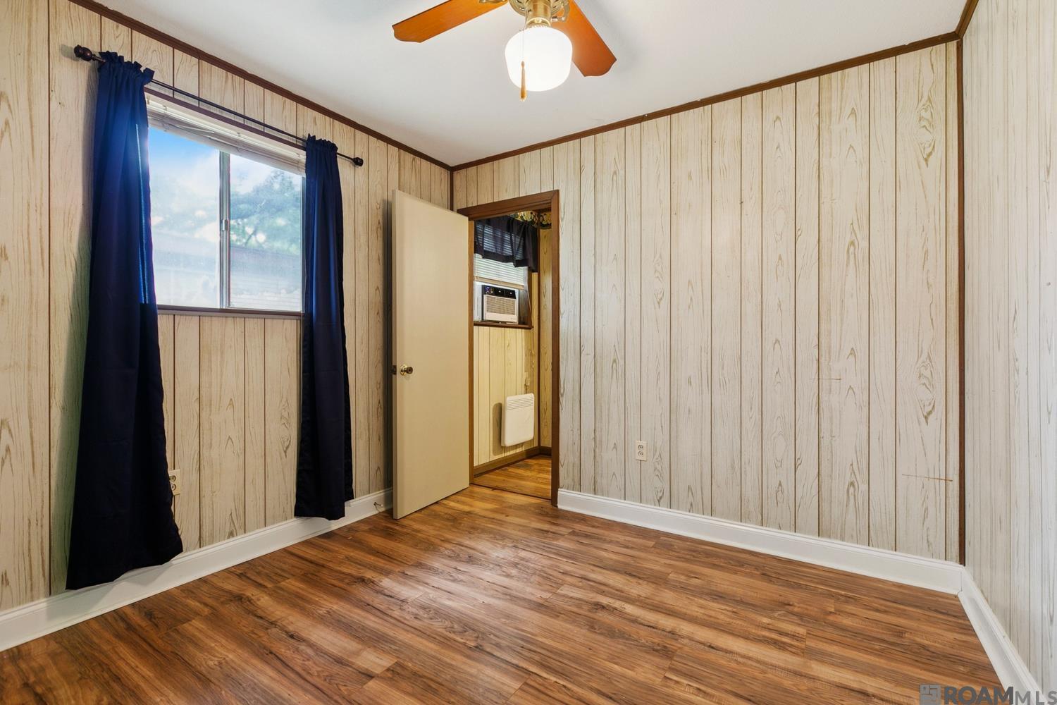 705 Eucalyptus St, Port Allen, Louisiana image 8
