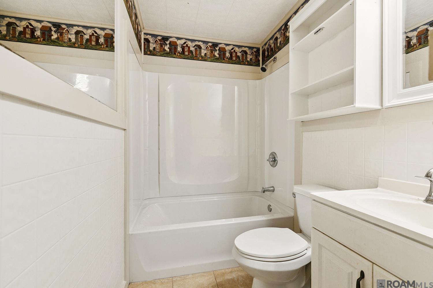 705 Eucalyptus St, Port Allen, Louisiana image 10