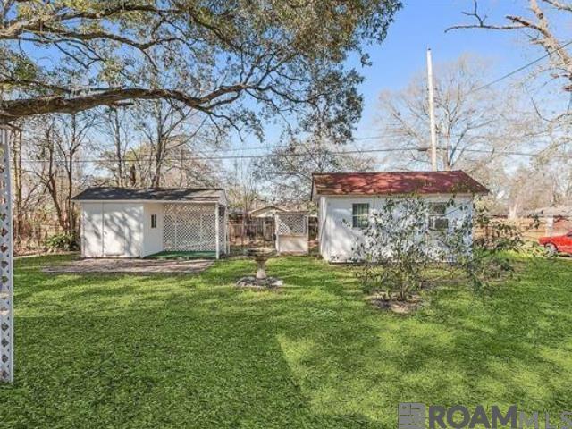 705 Eucalyptus St, Port Allen, Louisiana image 14