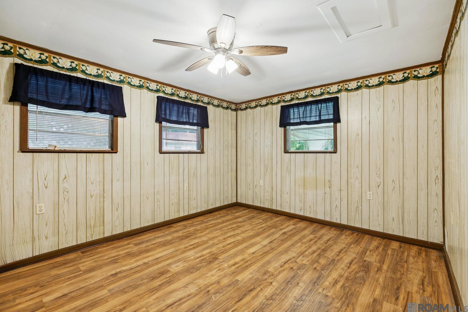 705 Eucalyptus St, Port Allen, Louisiana image 9