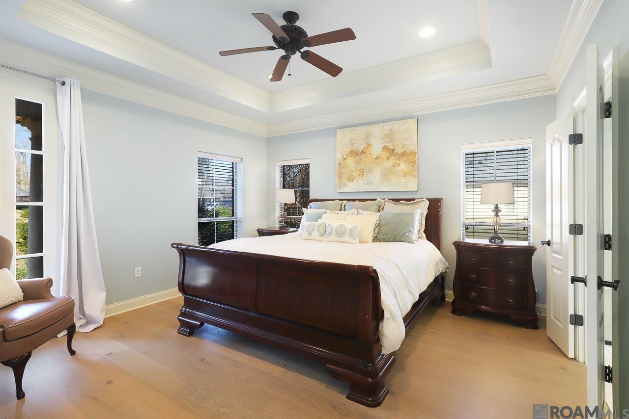11356 Greenside Dr, Gonzales, Louisiana image 15