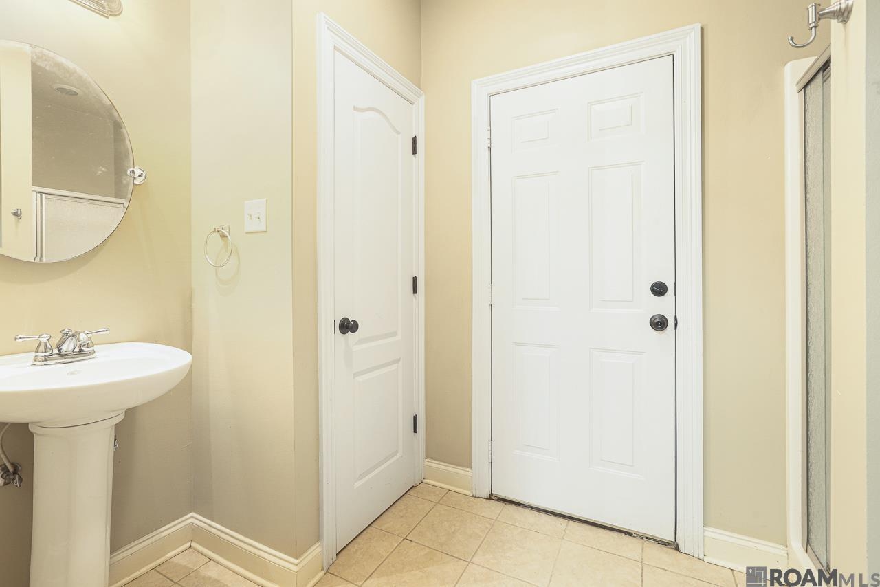 11356 Greenside Dr, Gonzales, Louisiana image 28