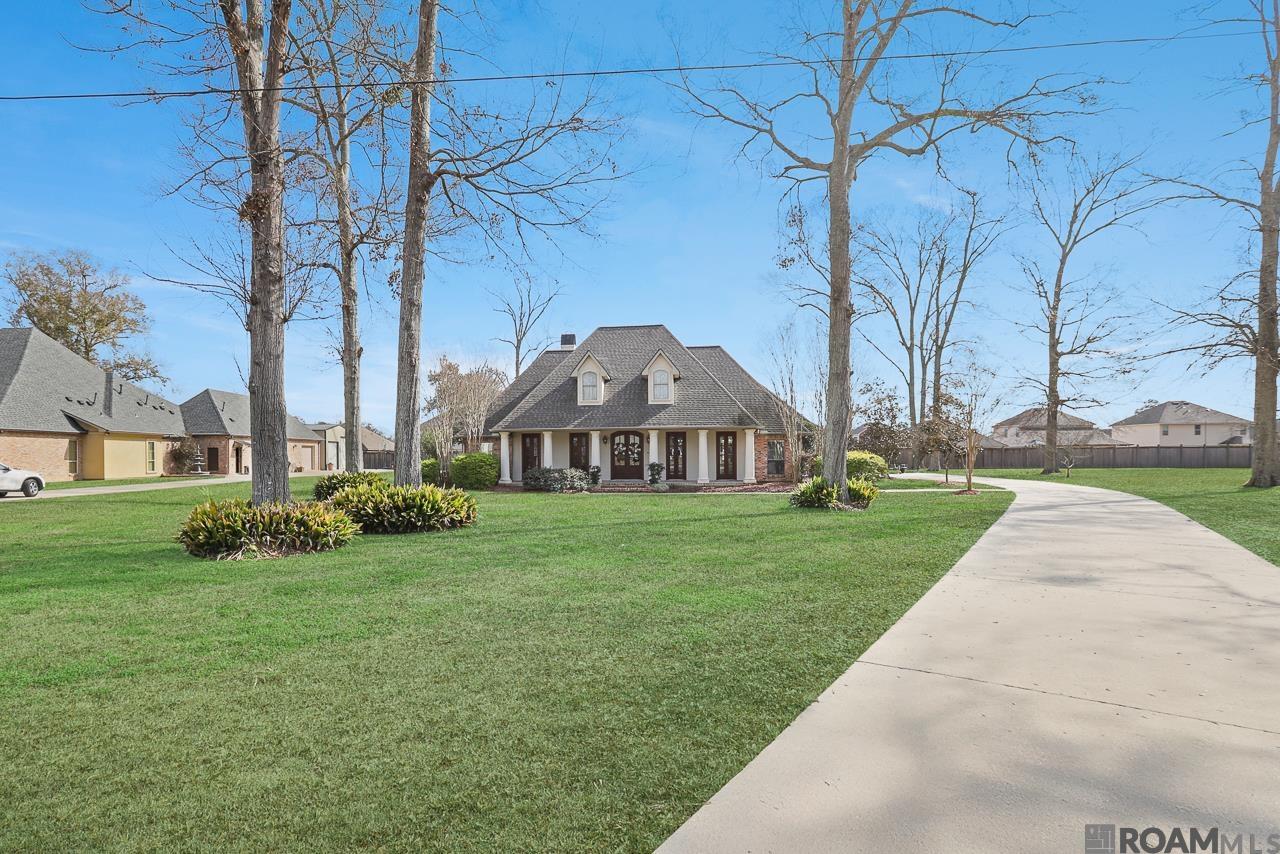 11356 Greenside Dr, Gonzales, Louisiana image 33
