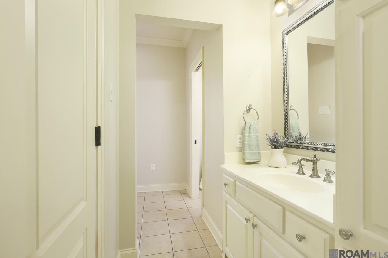 11356 Greenside Dr, Gonzales, Louisiana image 23