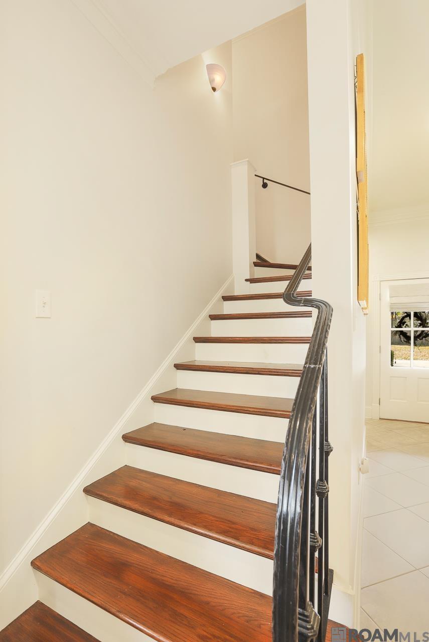 11356 Greenside Dr, Gonzales, Louisiana image 24