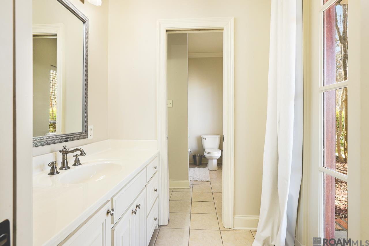 11356 Greenside Dr, Gonzales, Louisiana image 21