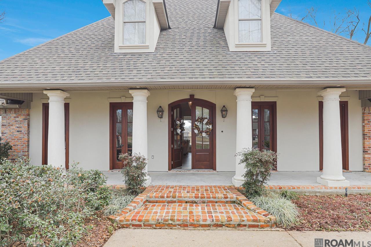 11356 Greenside Dr, Gonzales, Louisiana image 36