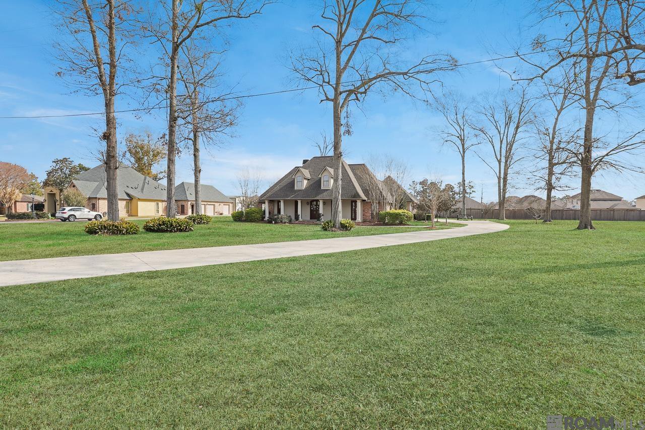 11356 Greenside Dr, Gonzales, Louisiana image 34