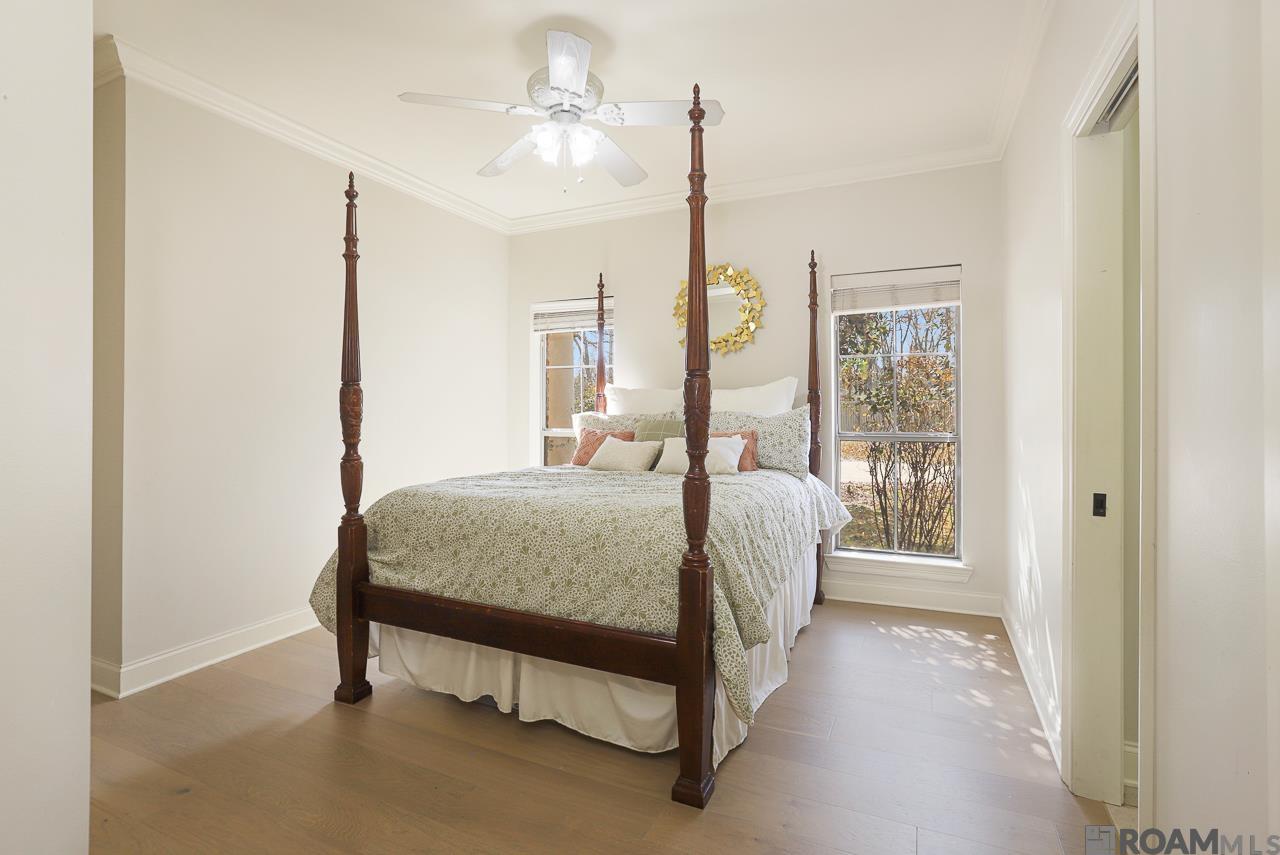 11356 Greenside Dr, Gonzales, Louisiana image 22