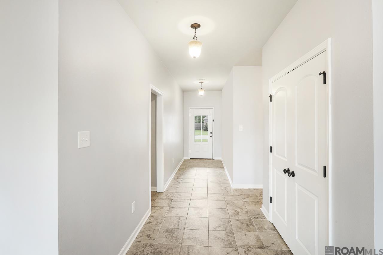 13766 Fig Dr, Denham Springs, Louisiana image 7