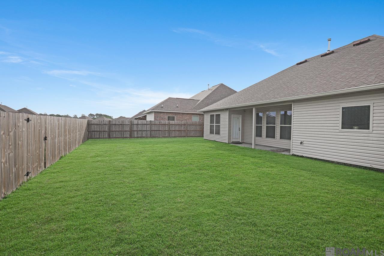 13766 Fig Dr, Denham Springs, Louisiana image 23