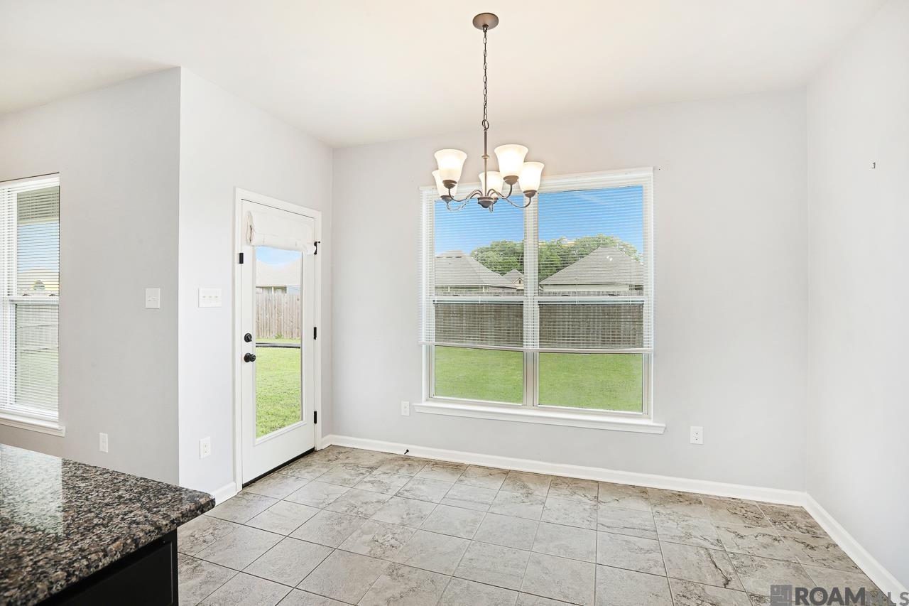 13766 Fig Dr, Denham Springs, Louisiana image 5