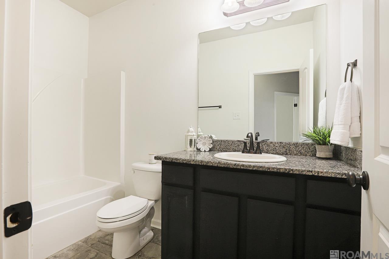 13766 Fig Dr, Denham Springs, Louisiana image 18