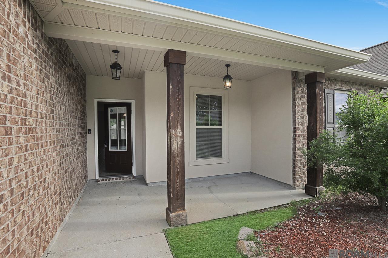 13766 Fig Dr, Denham Springs, Louisiana image 2
