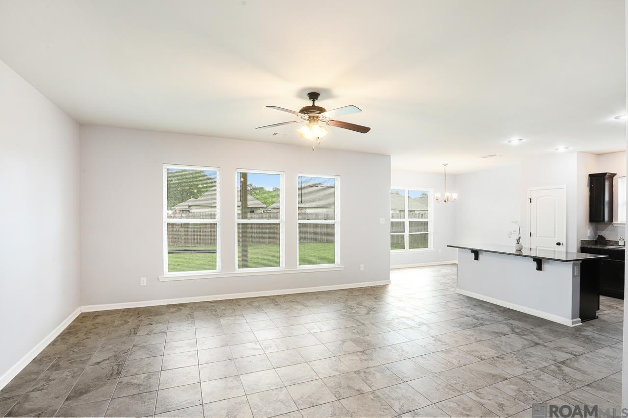 13766 Fig Dr, Denham Springs, Louisiana image 4