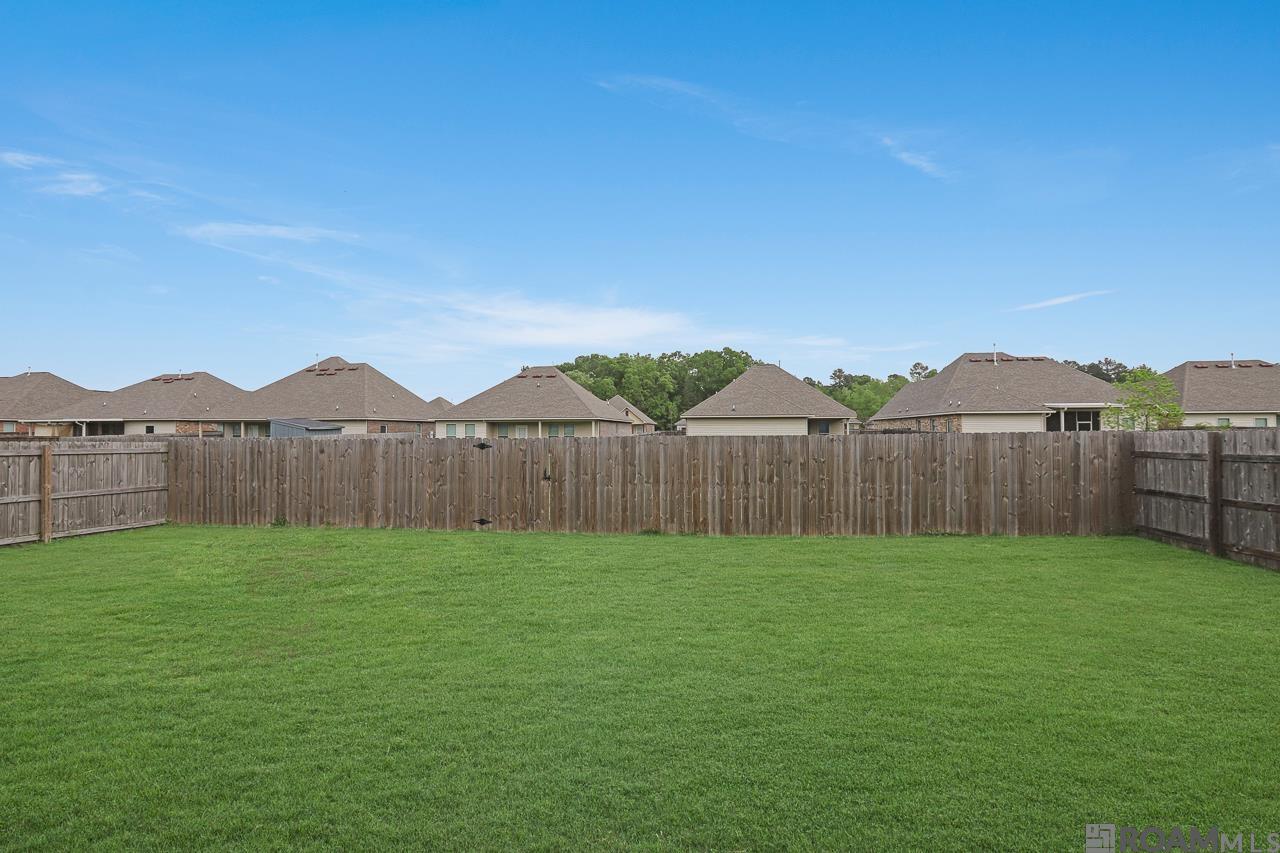 13766 Fig Dr, Denham Springs, Louisiana image 24