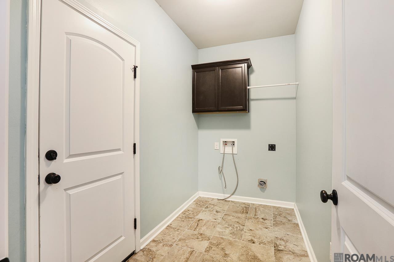 13766 Fig Dr, Denham Springs, Louisiana image 21