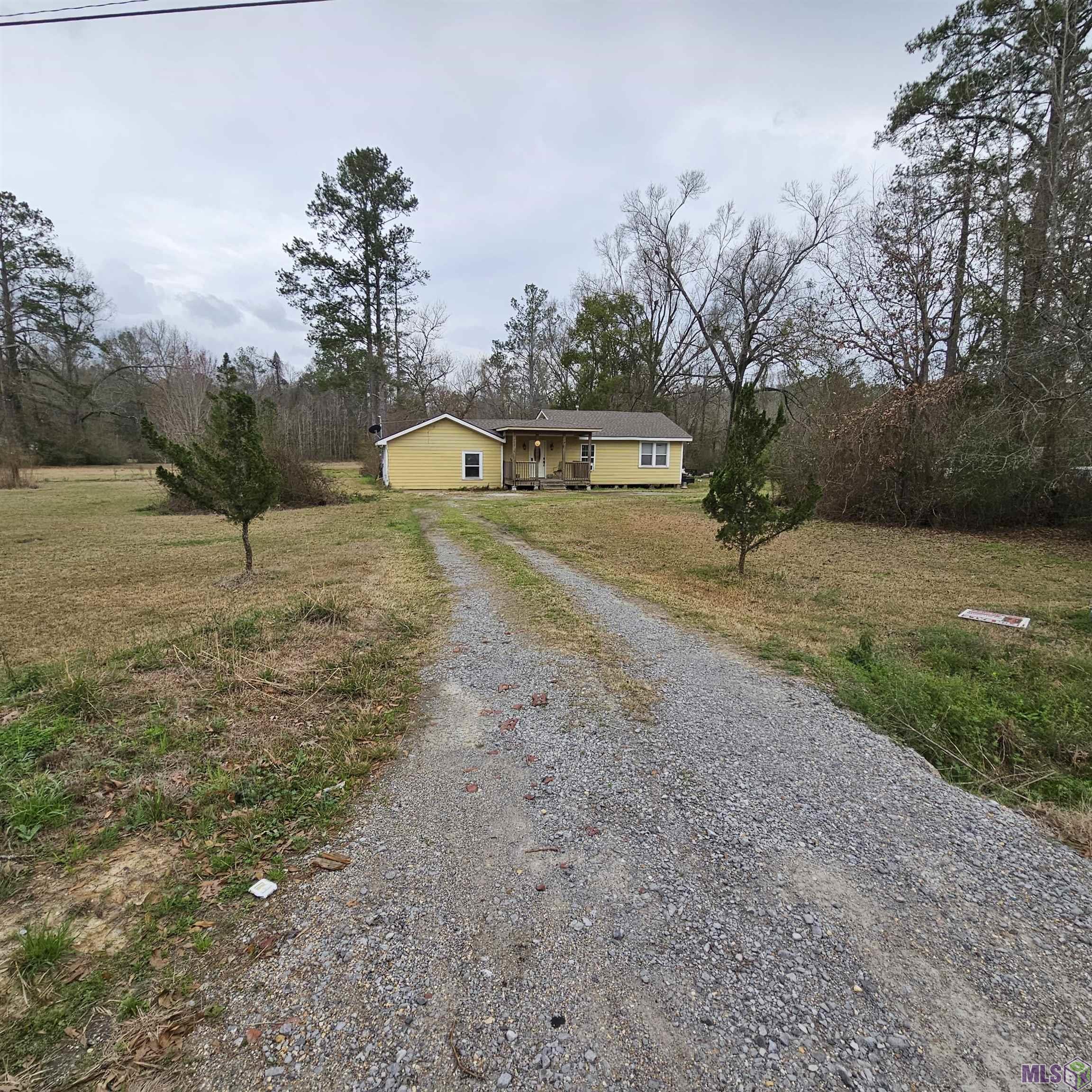 17205 Highway 16, French Settlement, Louisiana image 3