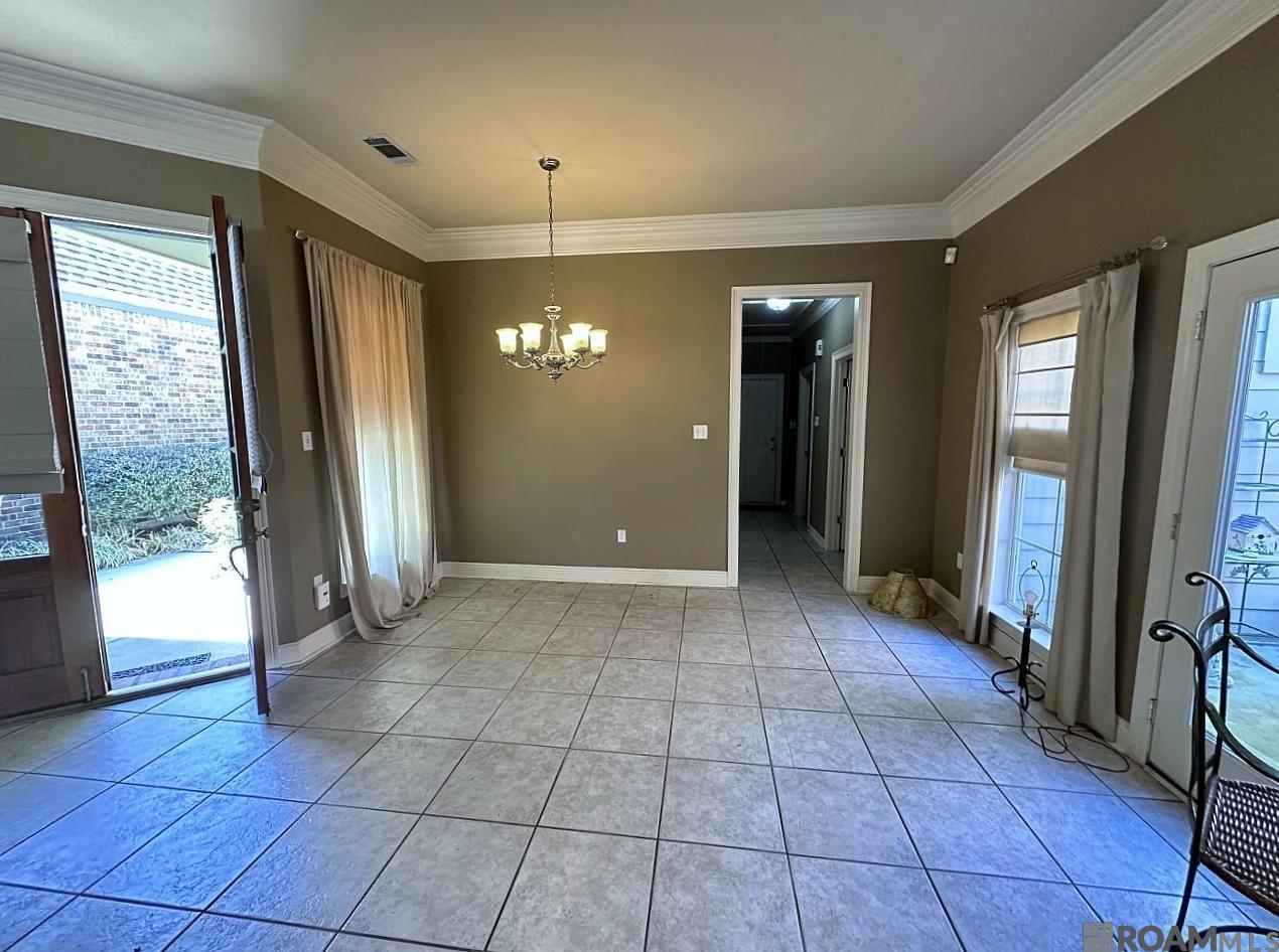5225 Trents Pl, Baton Rouge, Louisiana image 4