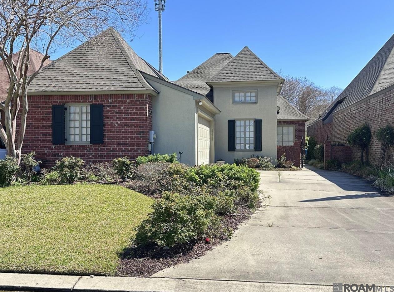 5225 Trents Pl, Baton Rouge, Louisiana image 1