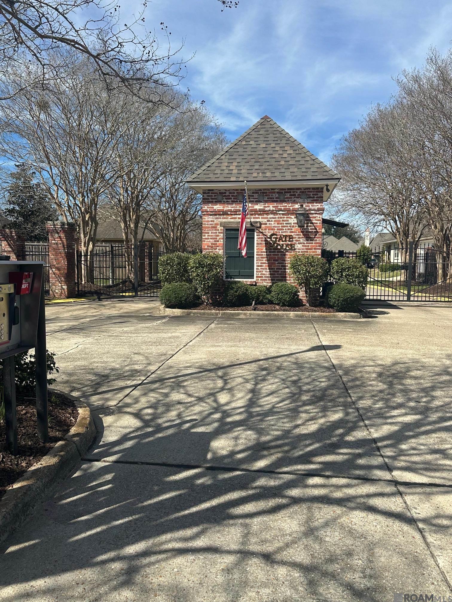 5225 Trents Pl, Baton Rouge, Louisiana image 14
