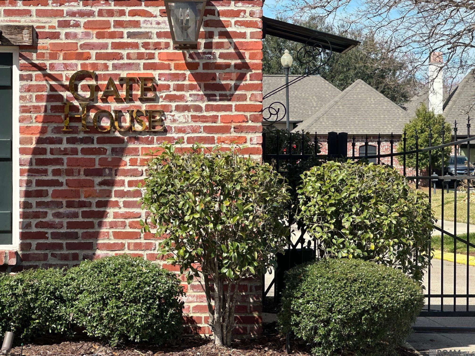 5225 Trents Pl, Baton Rouge, Louisiana image 13