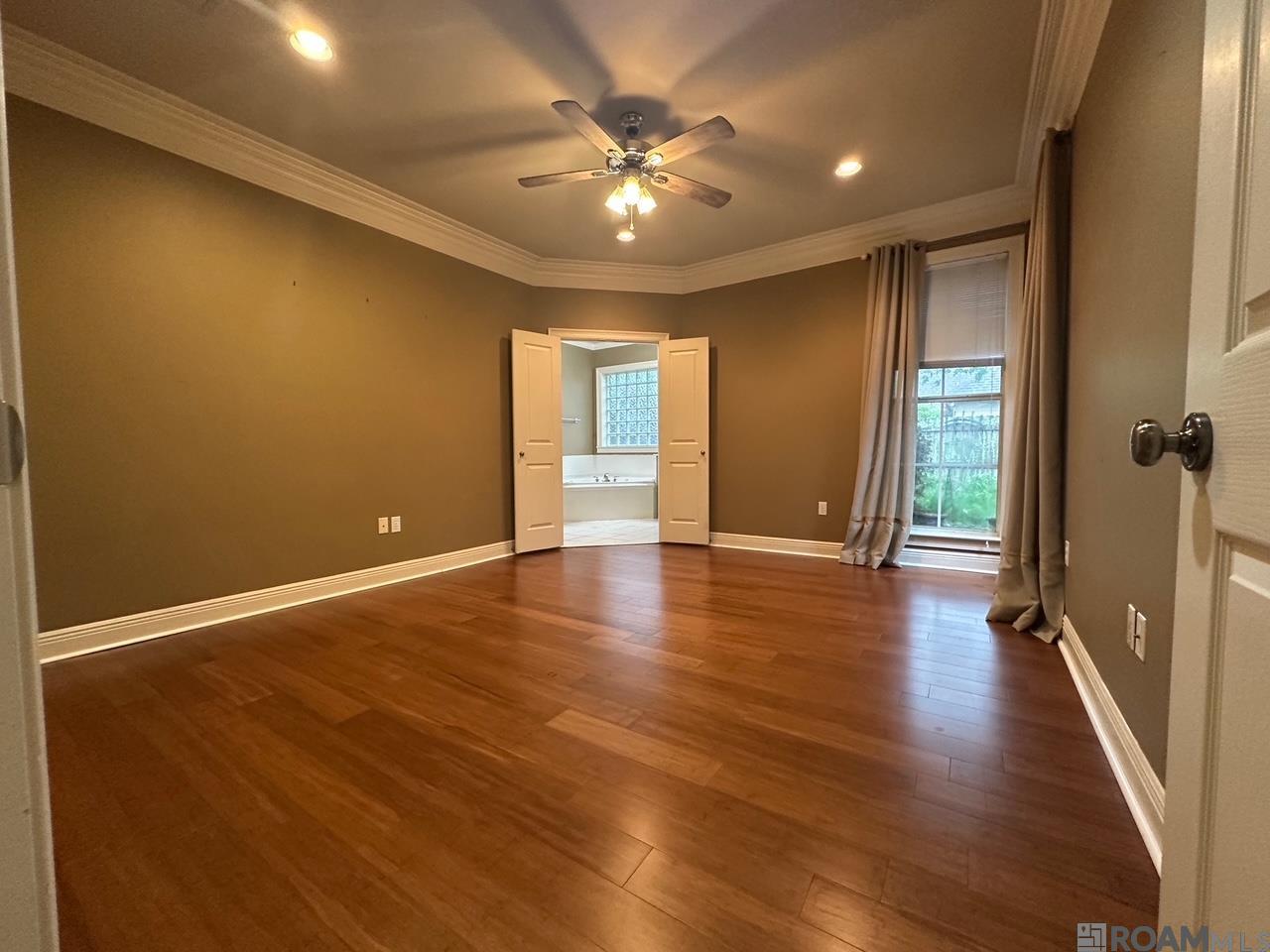 5225 Trents Pl, Baton Rouge, Louisiana image 5