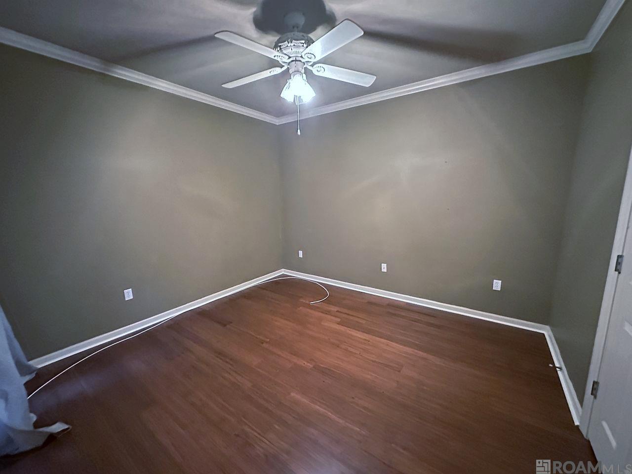 5225 Trents Pl, Baton Rouge, Louisiana image 7