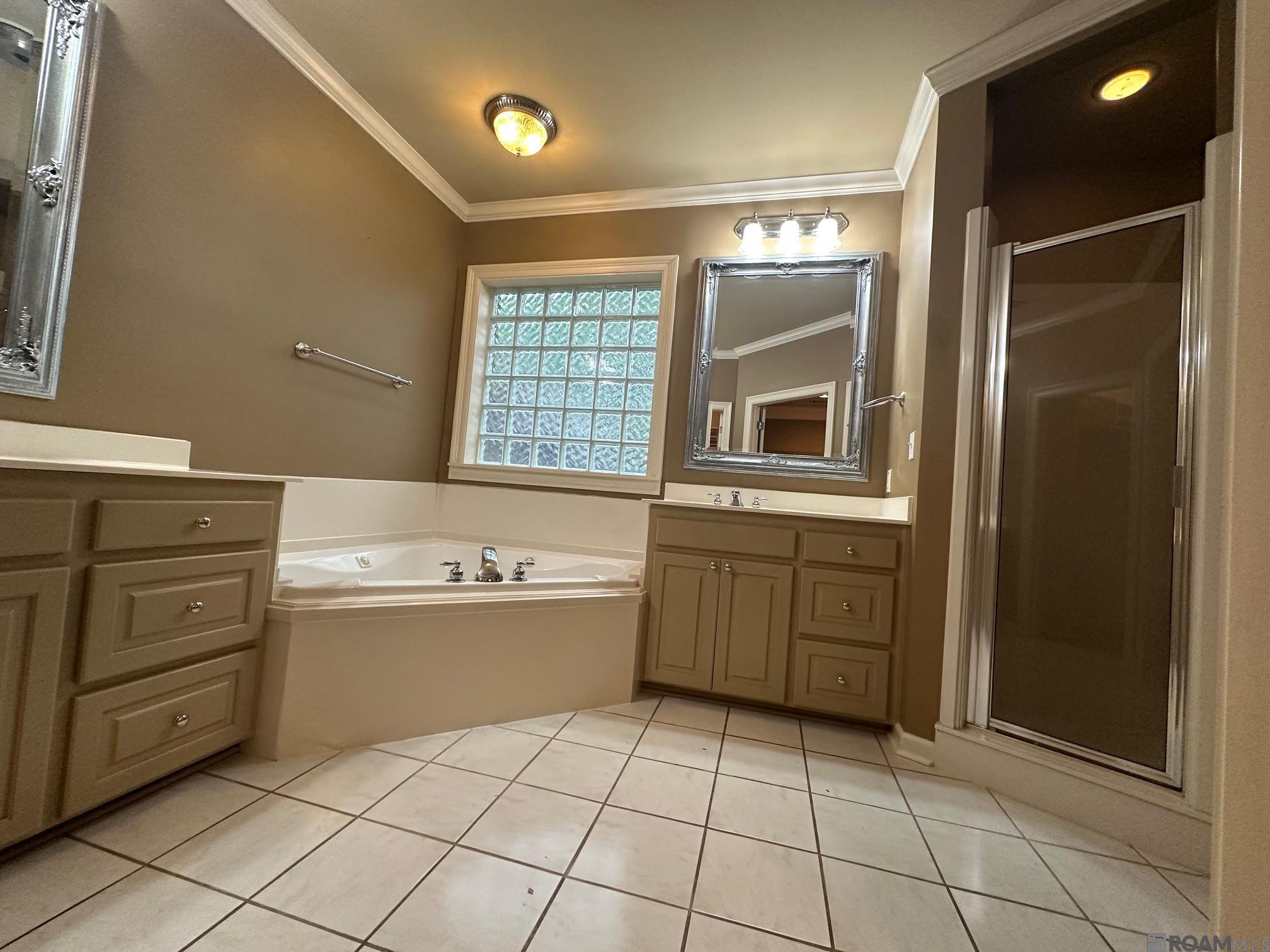 5225 Trents Pl, Baton Rouge, Louisiana image 6