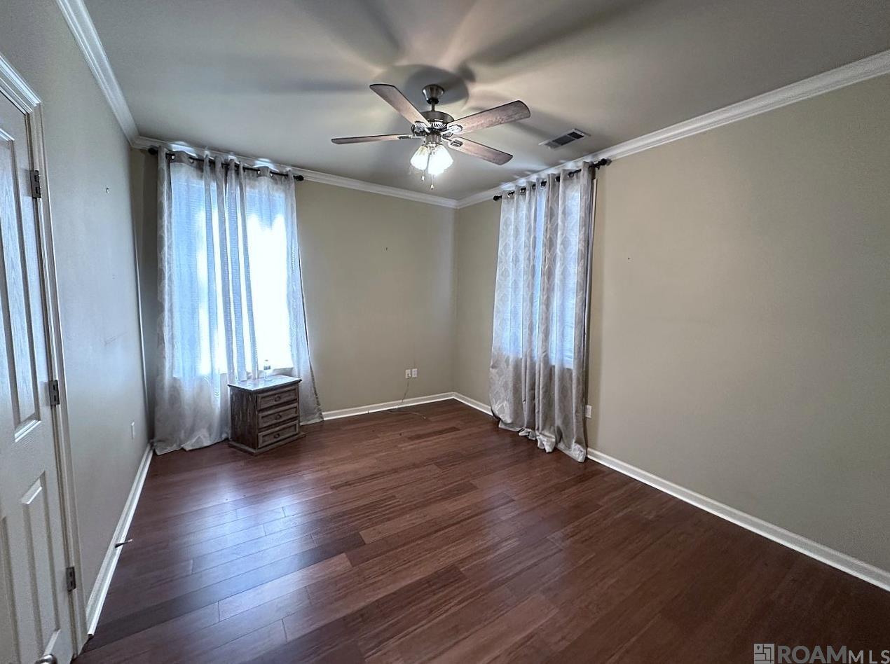 5225 Trents Pl, Baton Rouge, Louisiana image 9