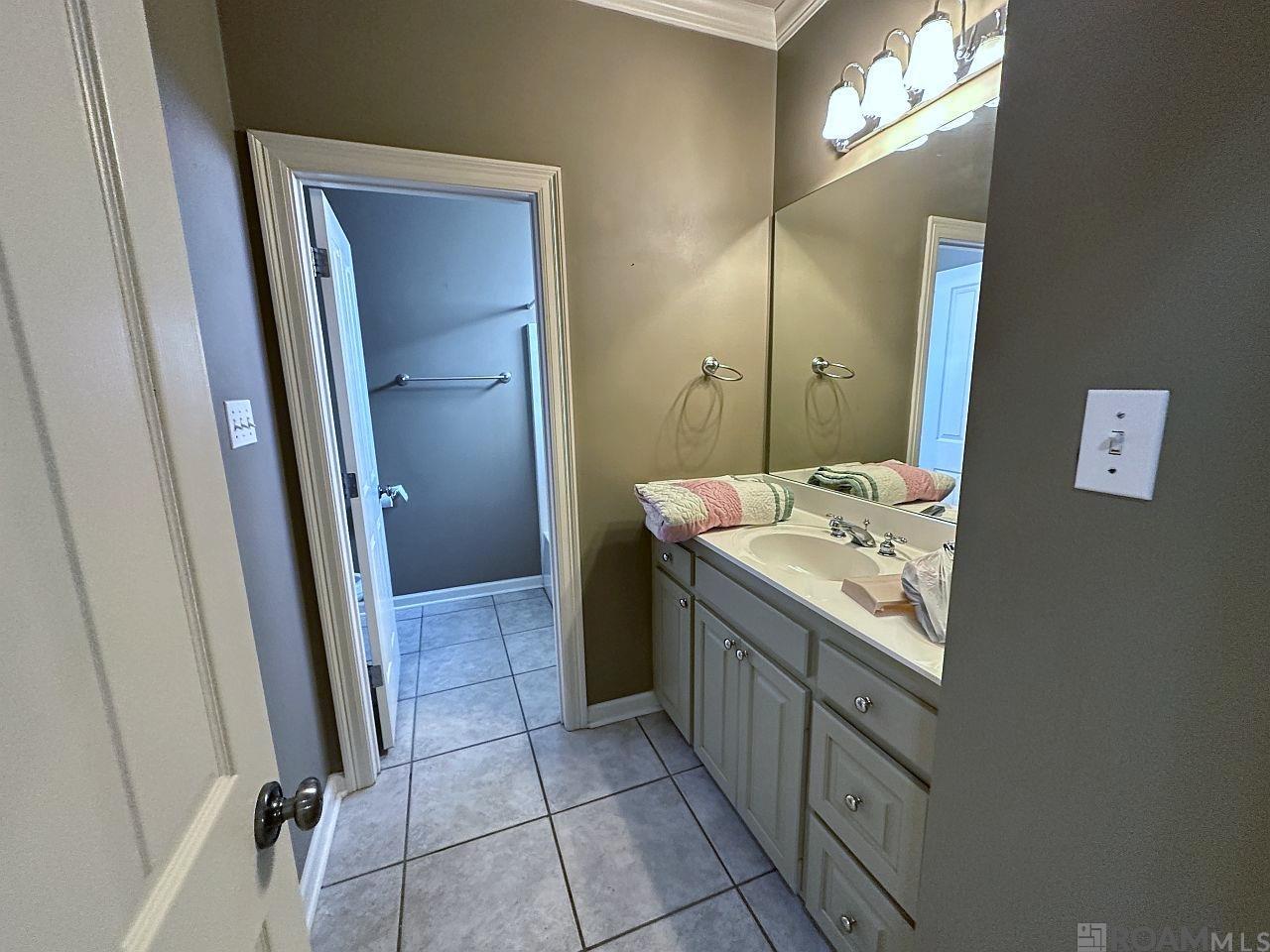 5225 Trents Pl, Baton Rouge, Louisiana image 8