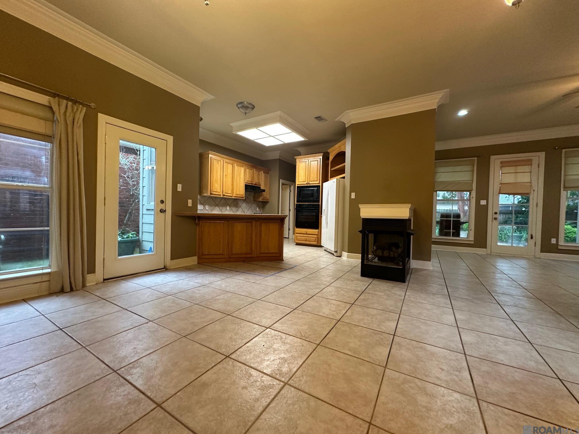 5225 Trents Pl, Baton Rouge, Louisiana image 3