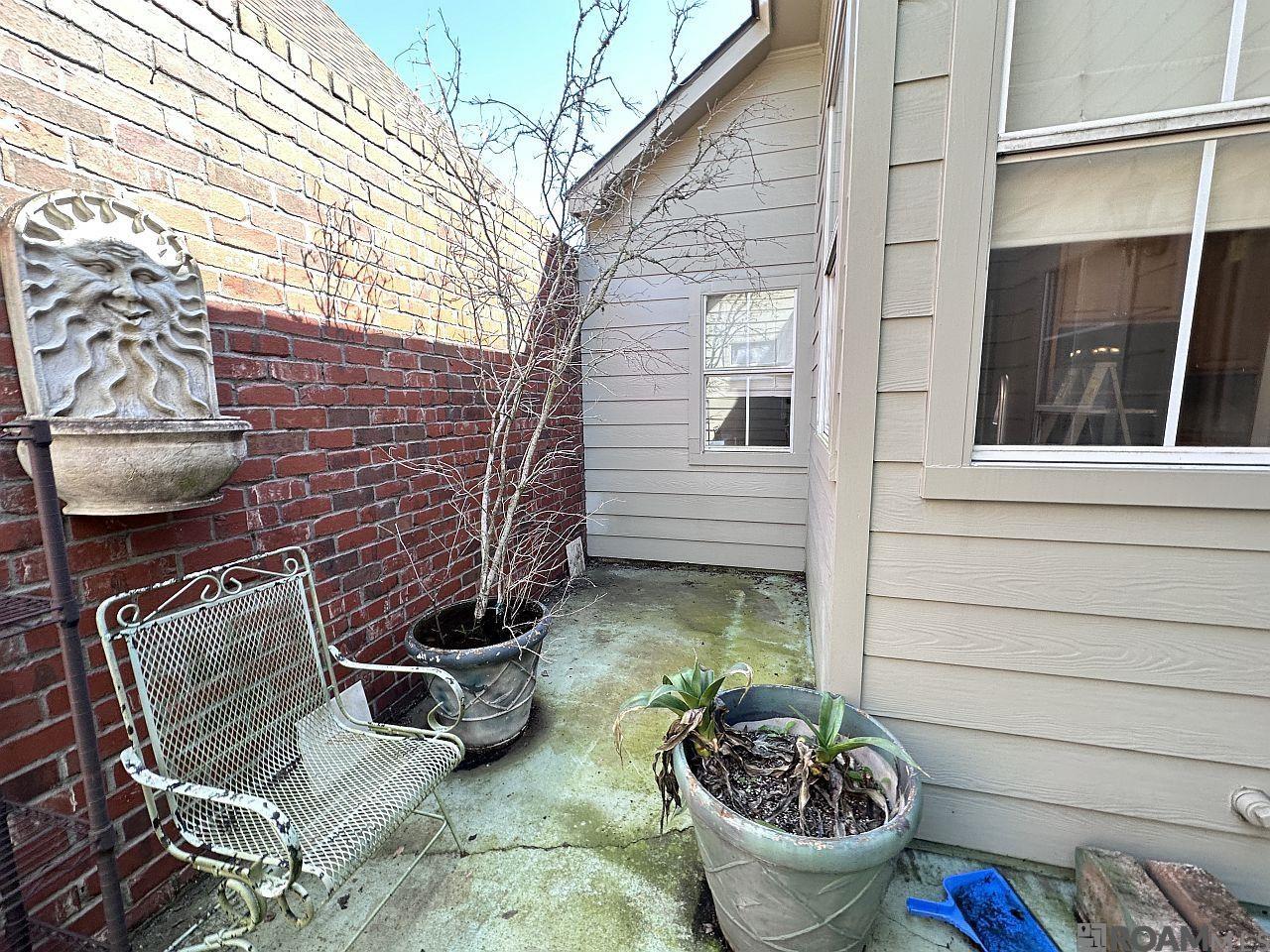 5225 Trents Pl, Baton Rouge, Louisiana image 11