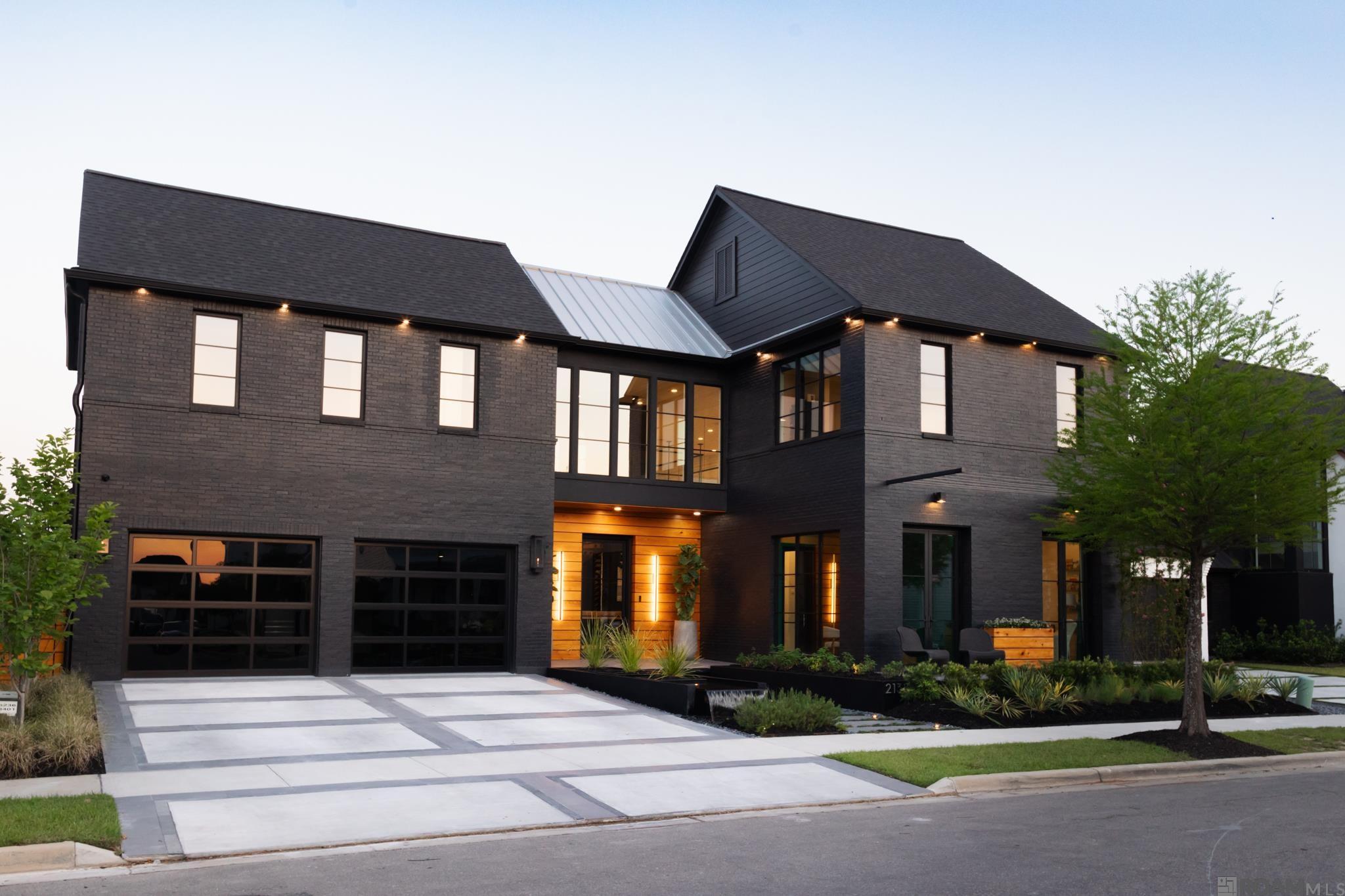 2138 Deaux Parc Dr, Baton Rouge, Louisiana image 2