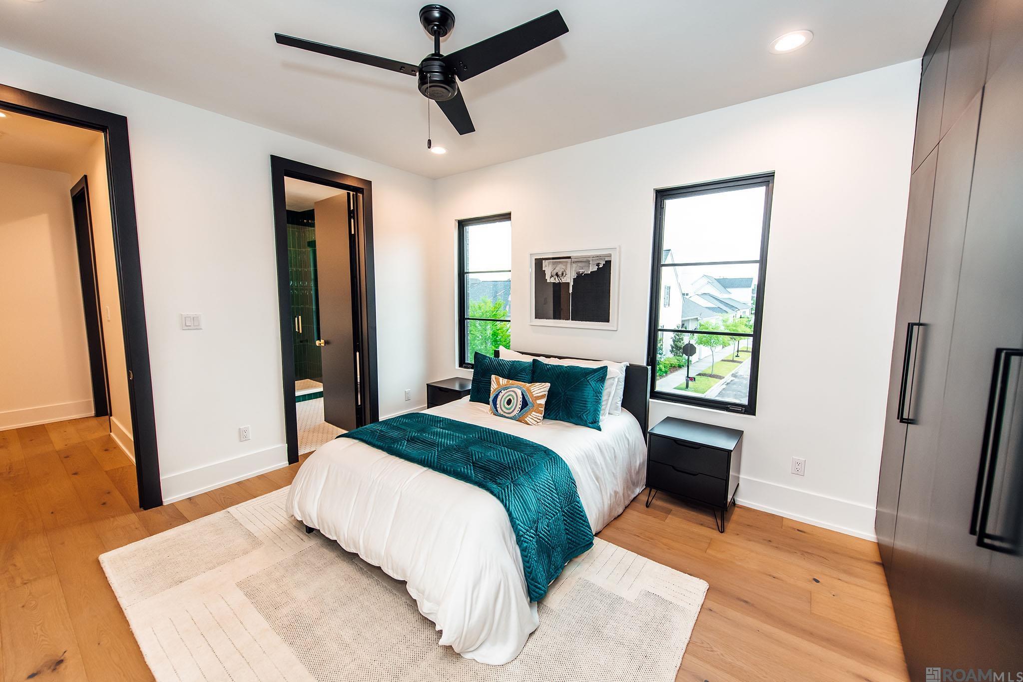 2138 Deaux Parc Dr, Baton Rouge, Louisiana image 33