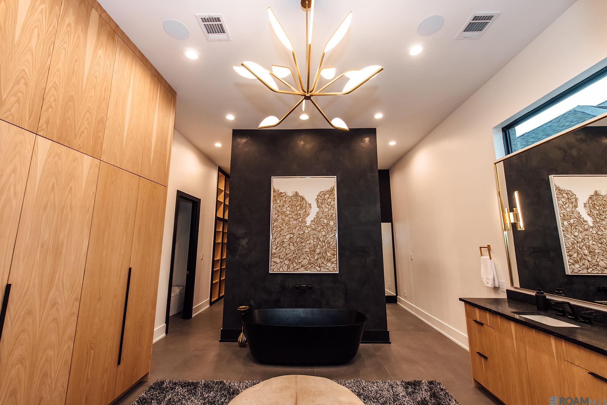 2138 Deaux Parc Dr, Baton Rouge, Louisiana image 23