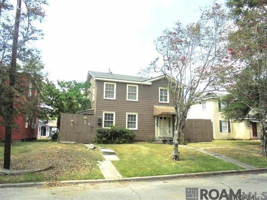 2617 RITTINER DR # 2617, BATON ROUGE, LA 70806 - Image 2f04690bc35df4cb331e9ae68d6a4b56/2879260024