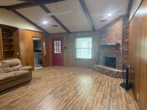 Homes For Sale - 7522 Shrewsbury Ave<br/> Baton Rouge, LA 70808