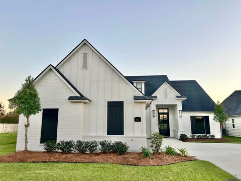 Homes For Sale - 4313 Boulonnais Ave<br/> Baton Rouge, LA 70820