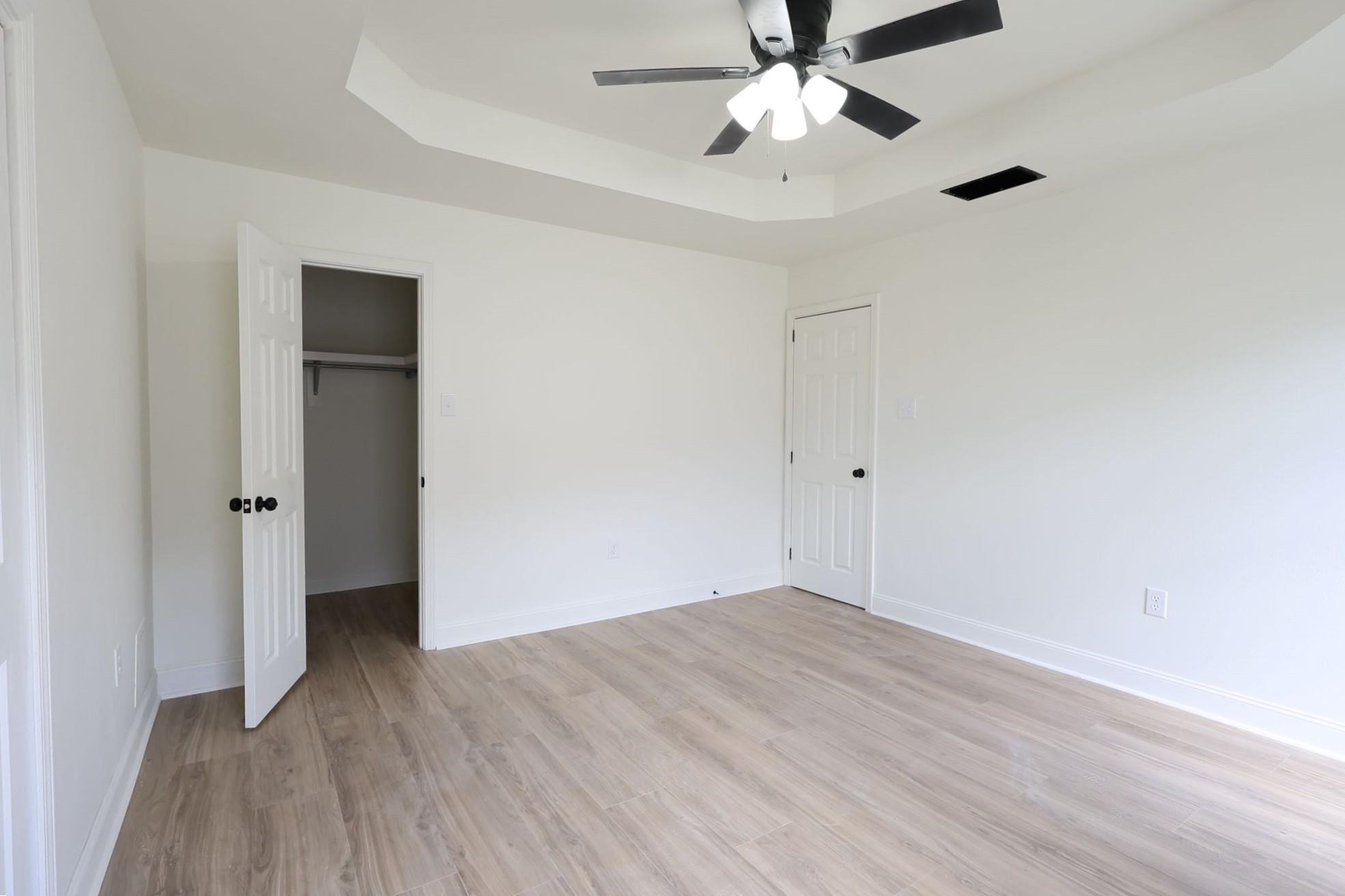 322 L Kirth Drive, Houma, Louisiana image 13