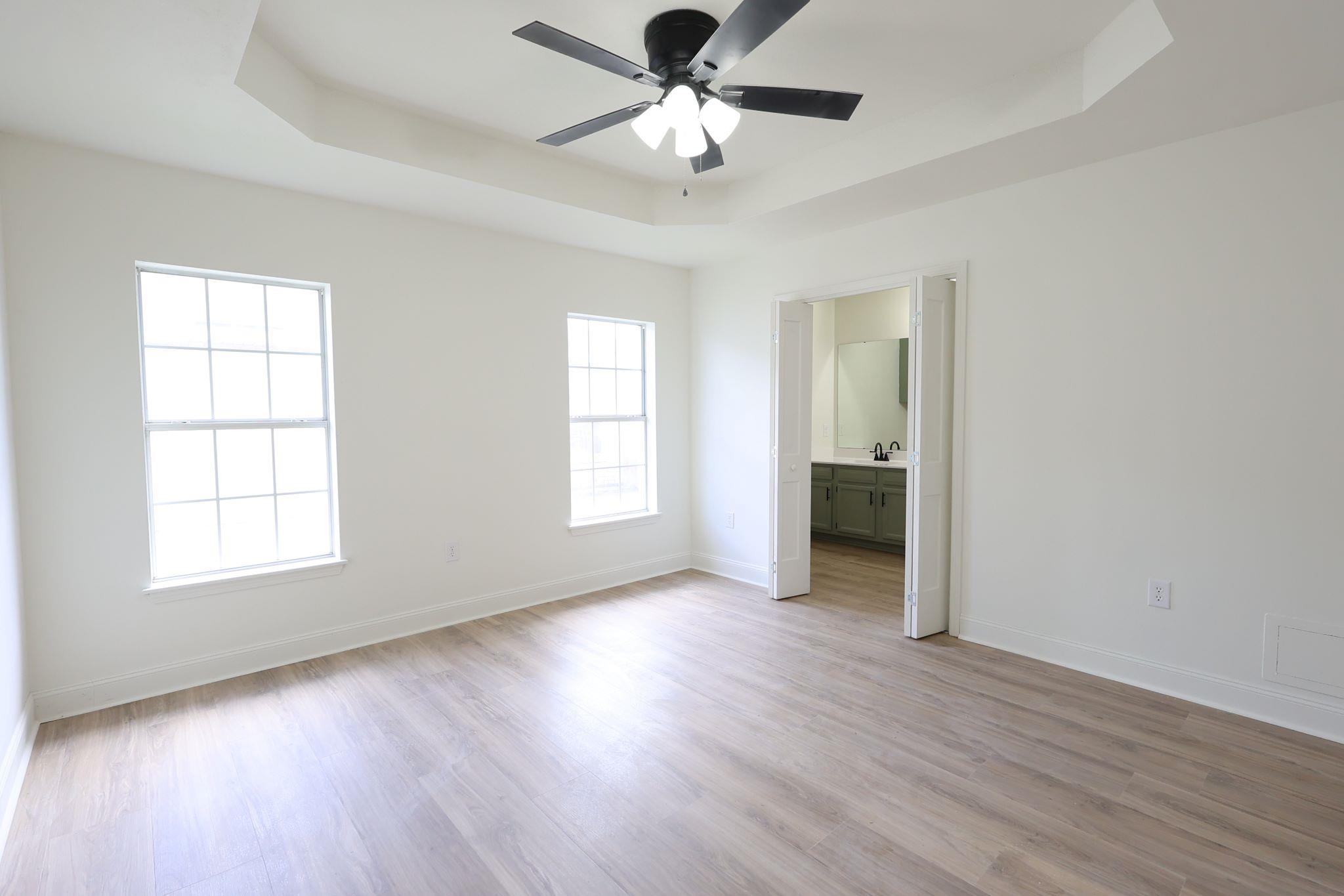 322 L Kirth Drive, Houma, Louisiana image 10