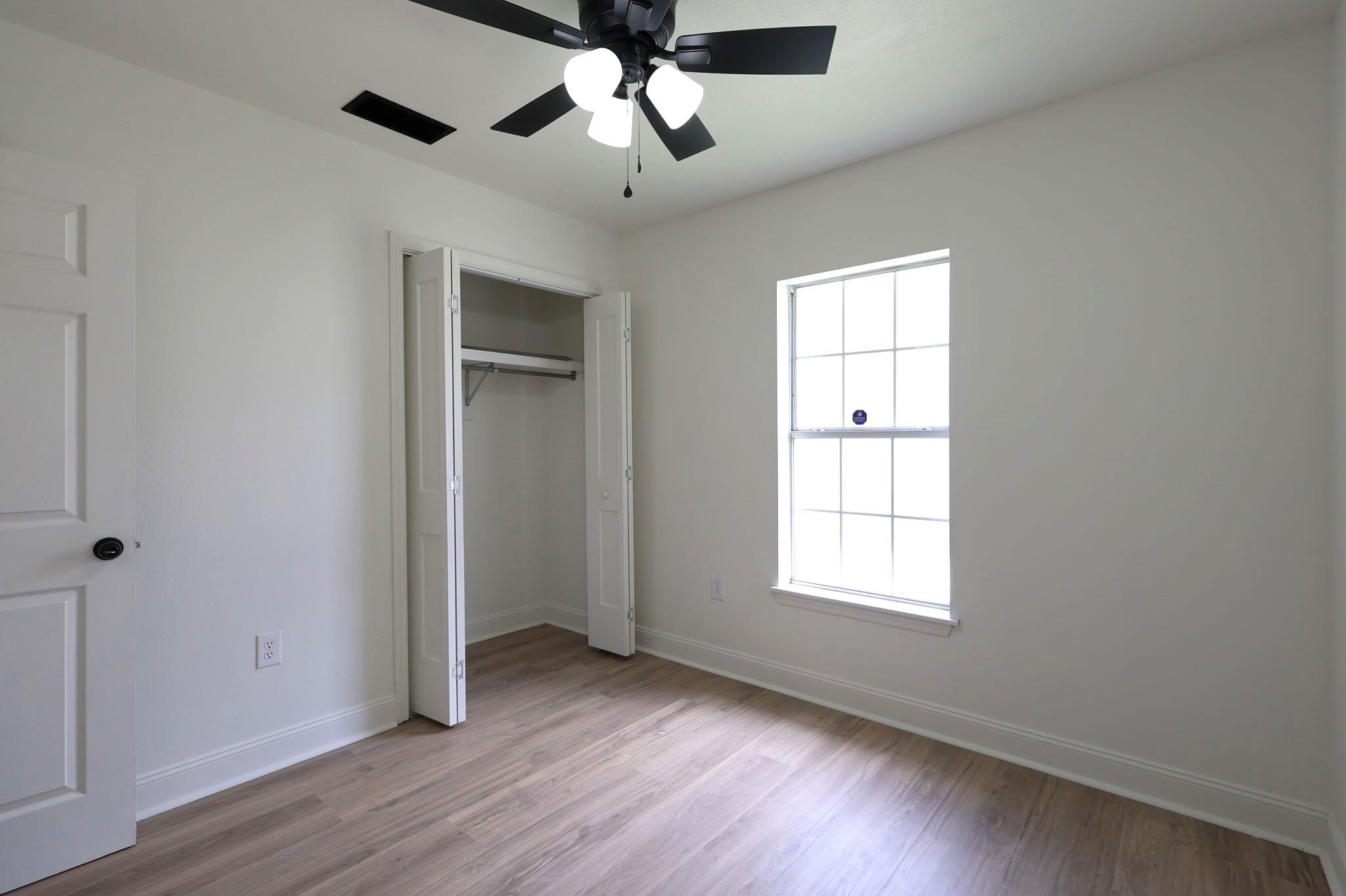 322 L Kirth Drive, Houma, Louisiana image 14