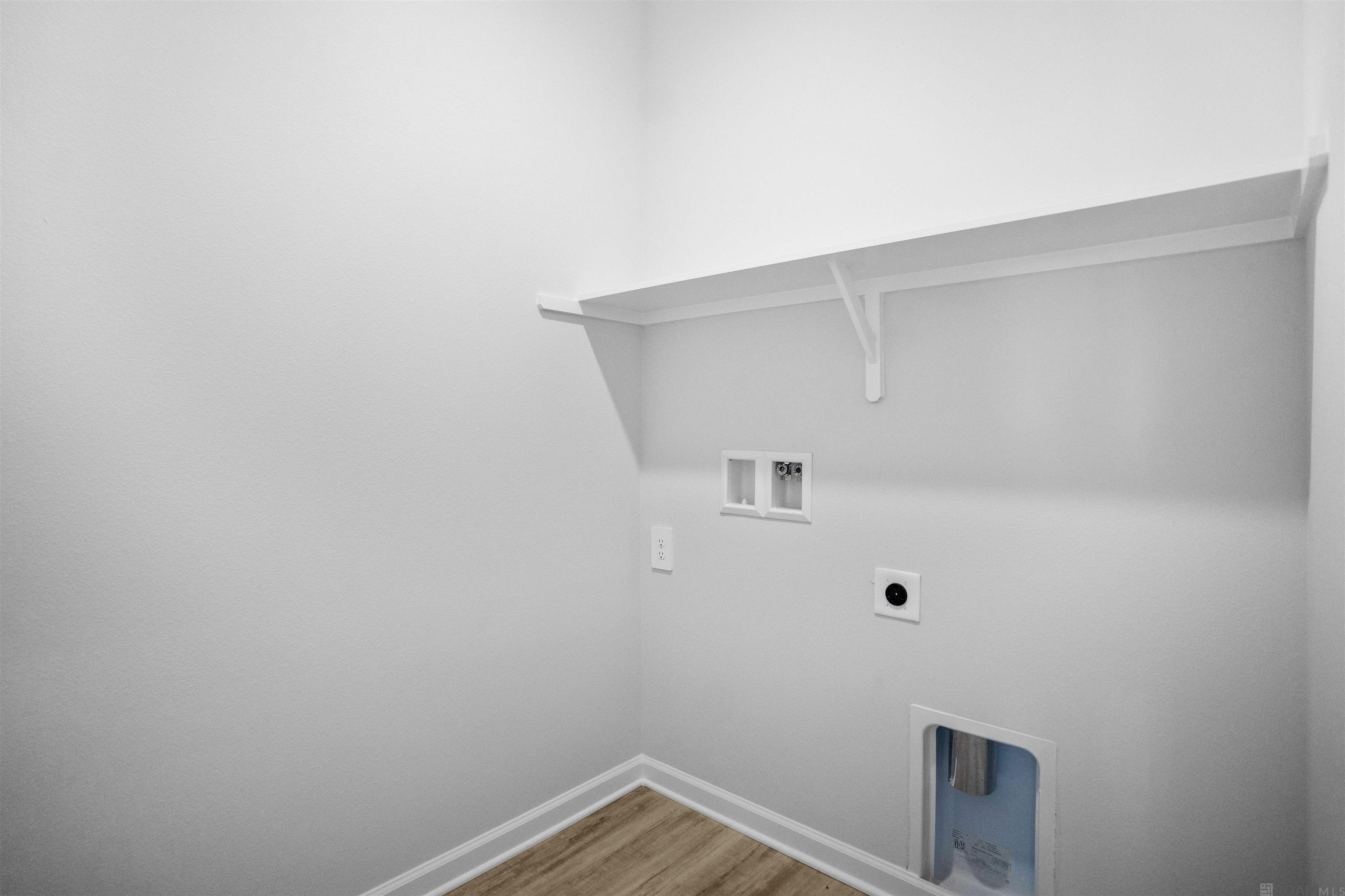 1015 Renova Drive, Baton Rouge, Louisiana image 11