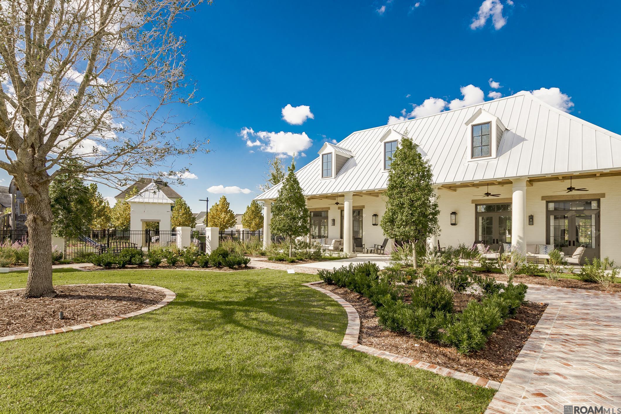 1725 Rue De Grand, Baton Rouge, Louisiana image 15