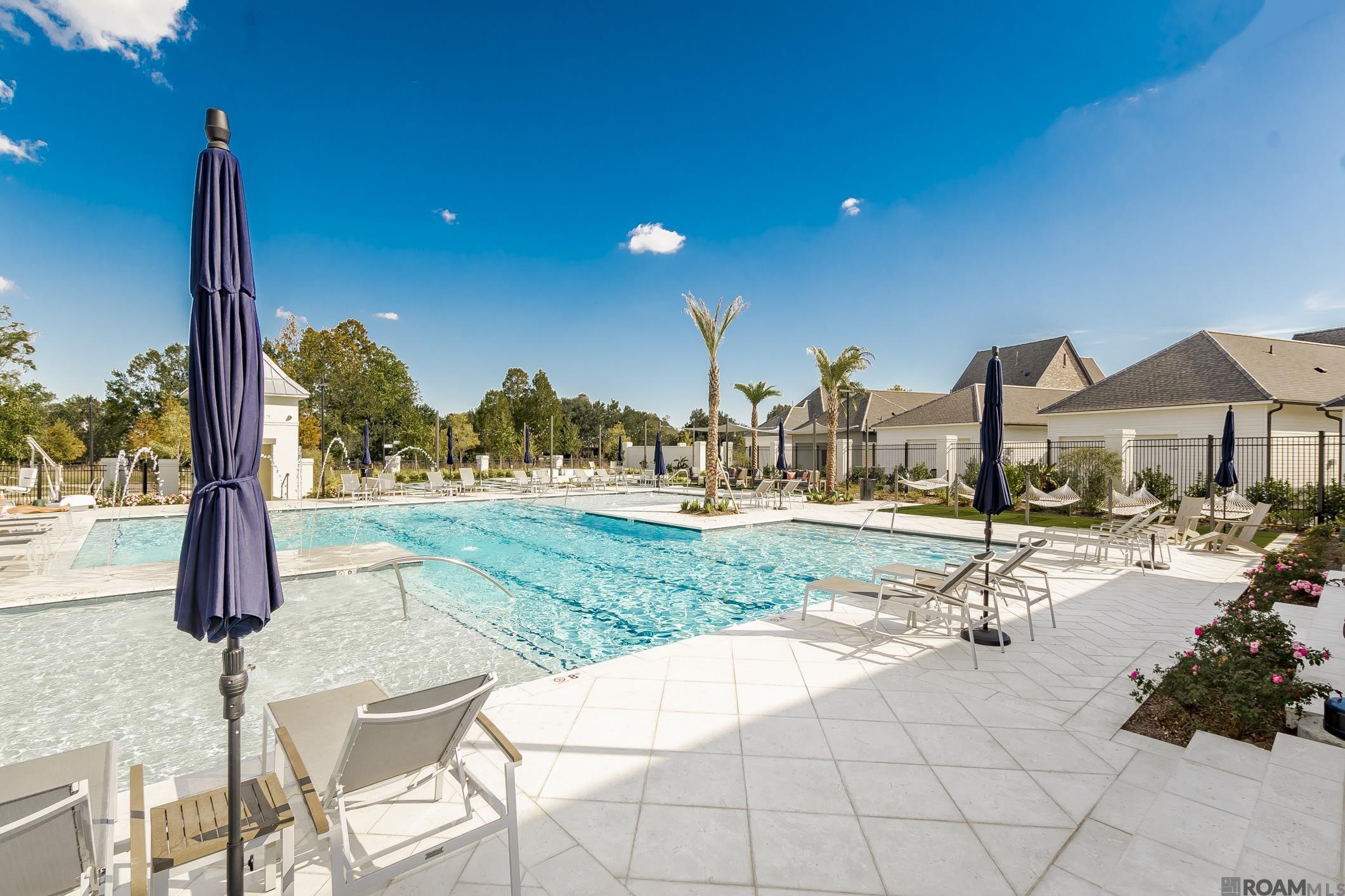 1725 Rue De Grand, Baton Rouge, Louisiana image 8