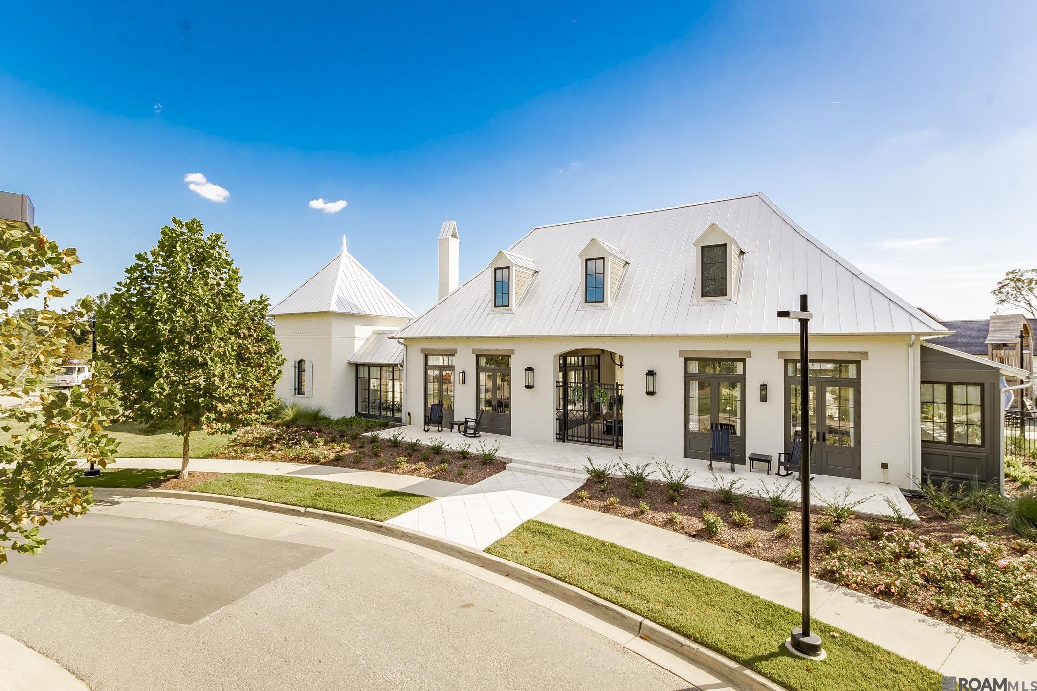 1725 Rue De Grand, Baton Rouge, Louisiana image 3