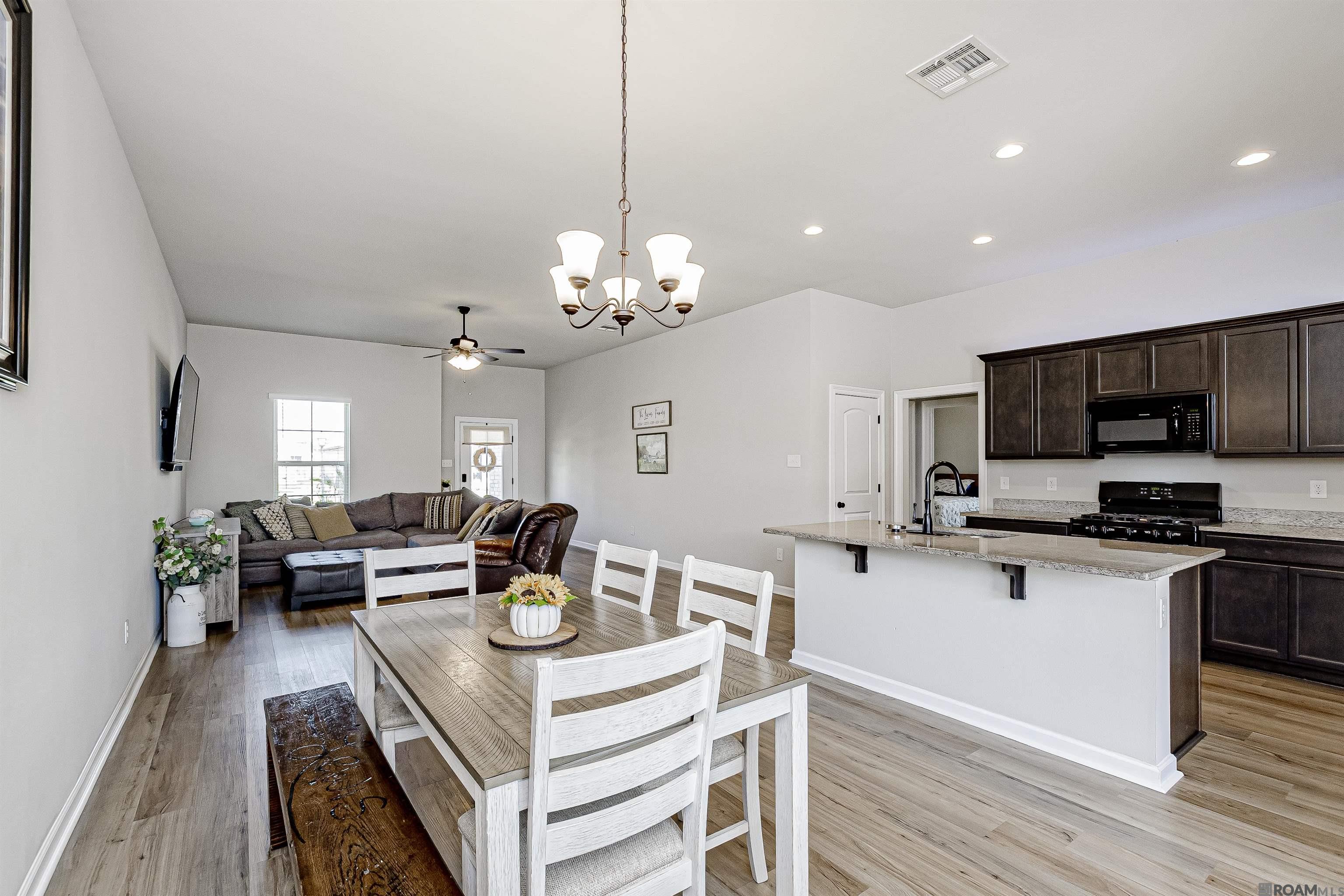 59735 Clifts Cove Dr, Plaquemine, Louisiana image 10