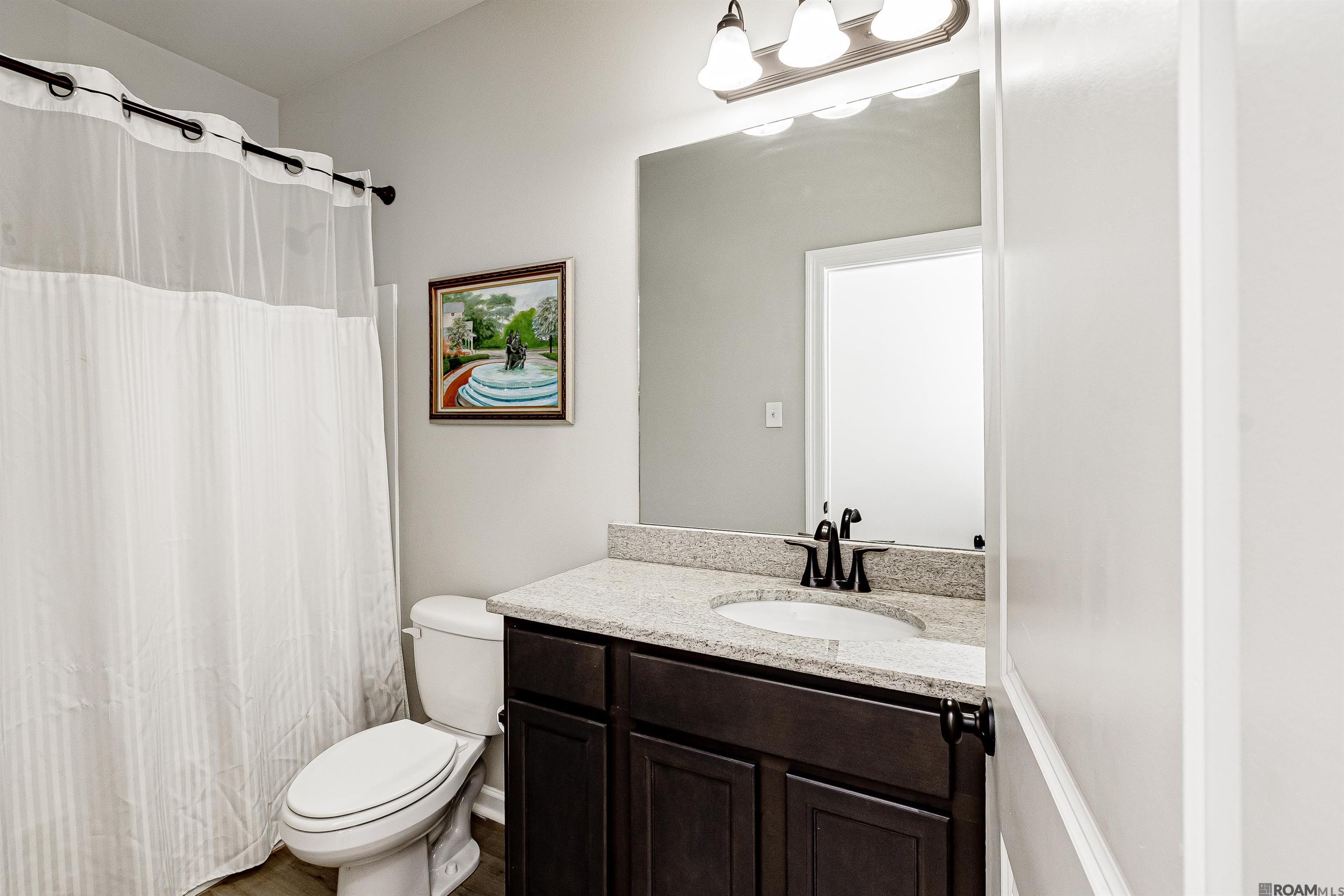 59735 Clifts Cove Dr, Plaquemine, Louisiana image 16